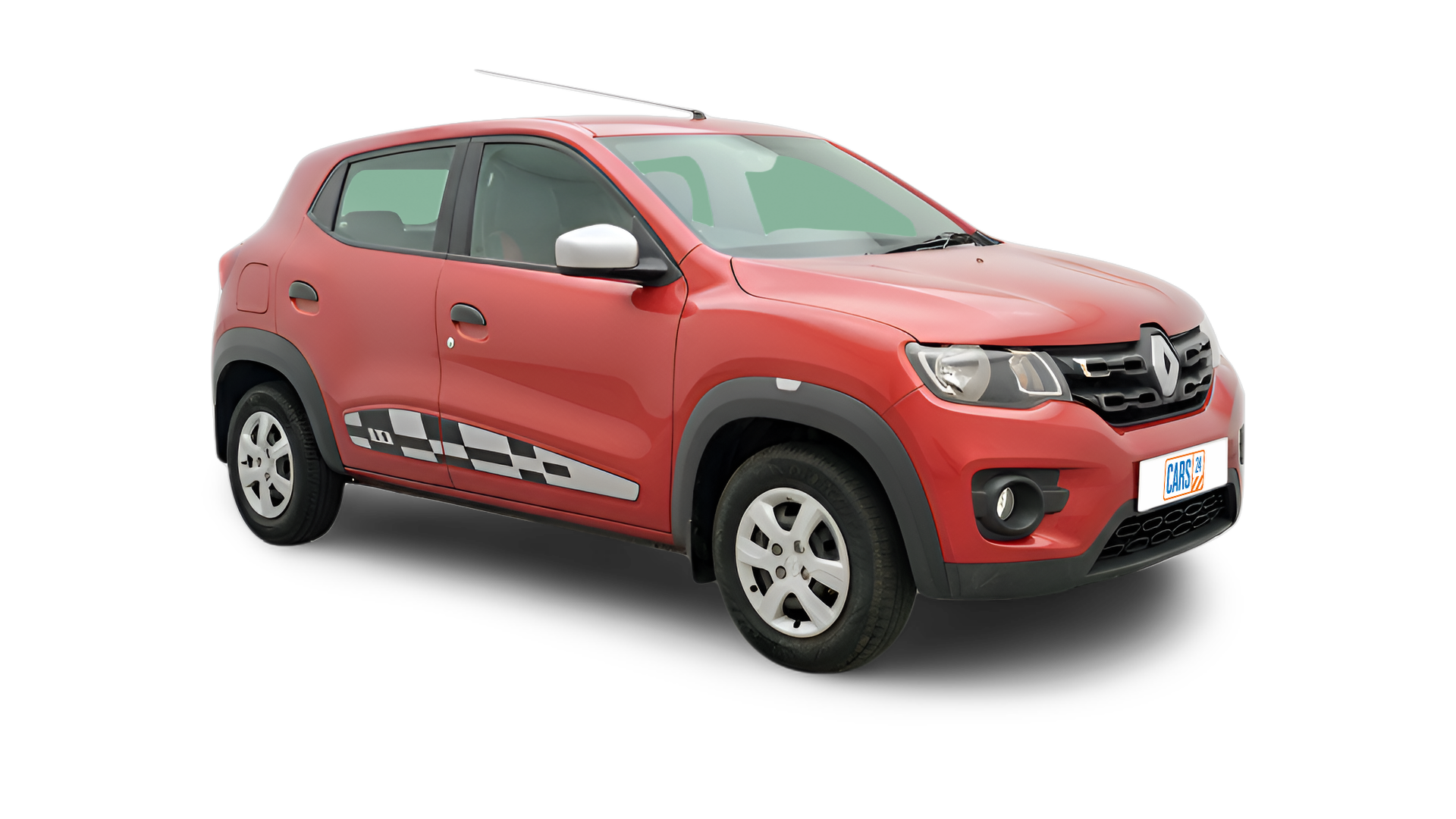 Renault Kwid-img